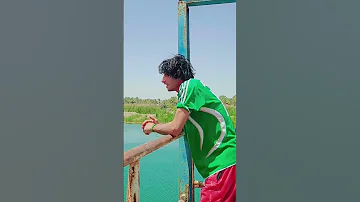 صدك يازينب تريدين بس ماي 
