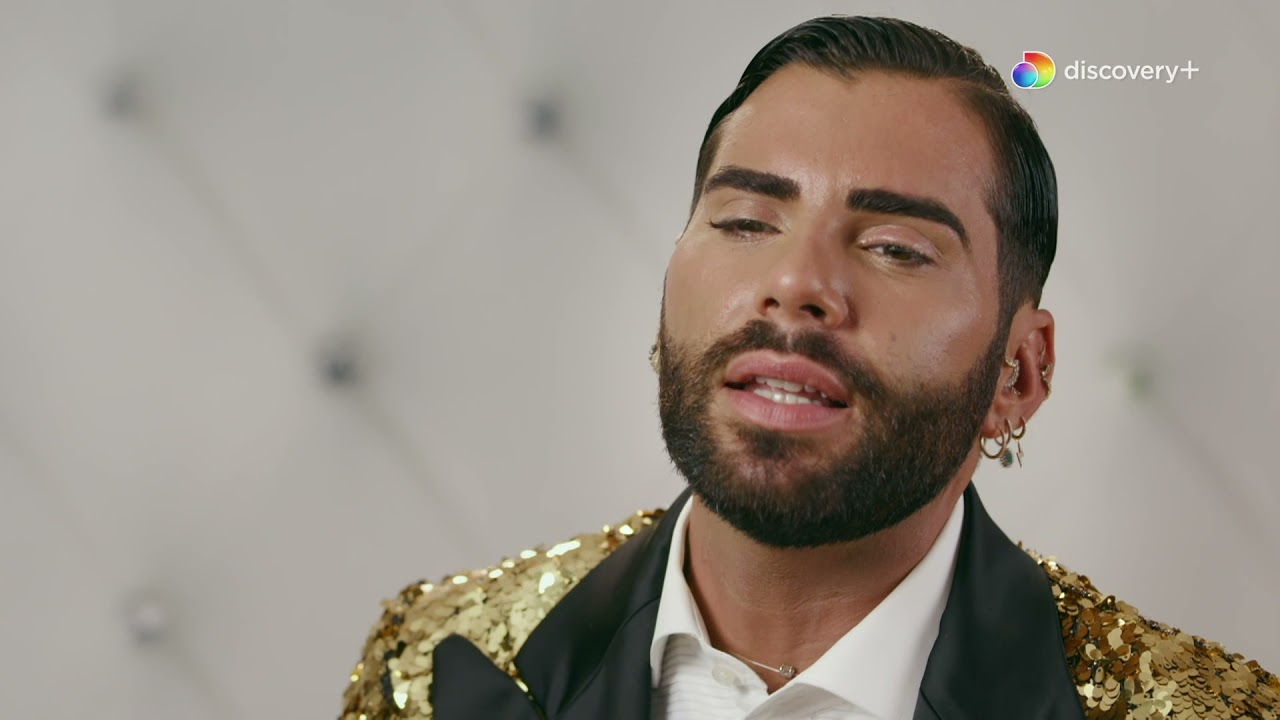 Federico Fashion Style: Beauty Bus | 