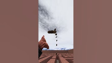 YOU CAN RUN BUT YOU CAN