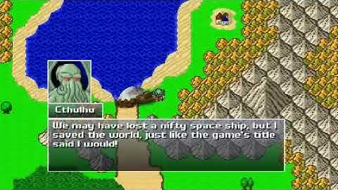 Best of mathyno: Big Red button  plus 4th wall break