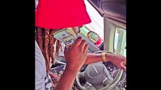 Laww's $weet 16 Promo Video .
