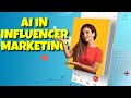 AI in Marketing Tools to Enhance Your Campaigns