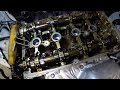 2G2M - Mini Cooper S R56 Timing Chain Replacement