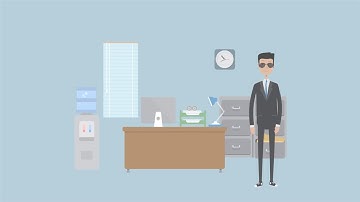 Builderall, the Most Complete Online Marketing Platform, Introduction