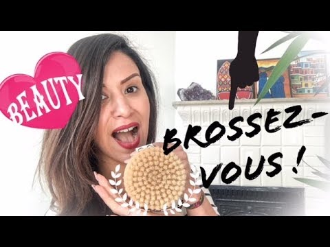 Vidéo: Contentez-vous Du Petit Bourrin De La Cellulite