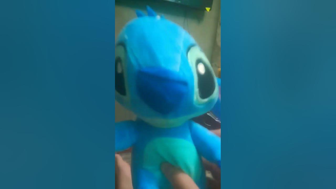 uouo - YouTube