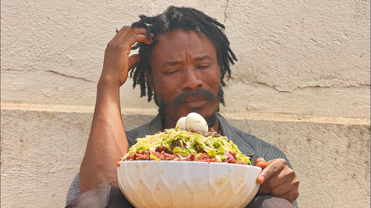 💔💔SOLUTION FOR FATHER ANKRAH BROKEN HEART💔😂😳ft avatar/stone