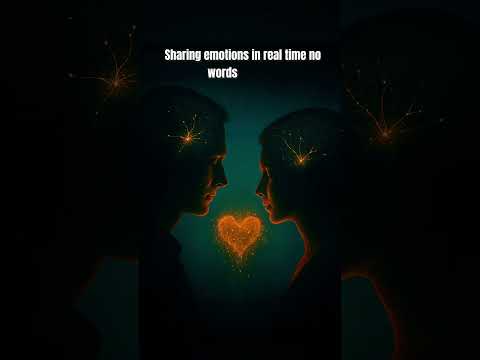 Neural Lace Explained: Merging Minds with Machines