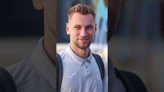 Eleştirilen Draguşa Flaş Talip Sumudica Açıkladı...