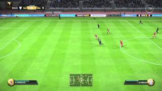 FIFA 16_20160202220556