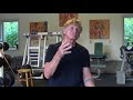 Jack LaLanne - Real Strength Now Master Series