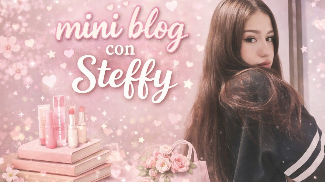 •°•MINI BLOG