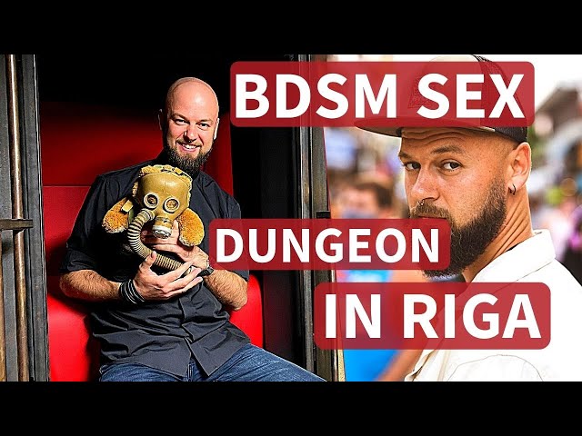 Teen girls Riga Anal Girl Riga