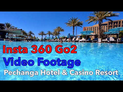 DID YOU KNOW ABOUT THIS FREE VEGAS POOL FOR LOCALS?! 馃搷PALMS SOAK POOL