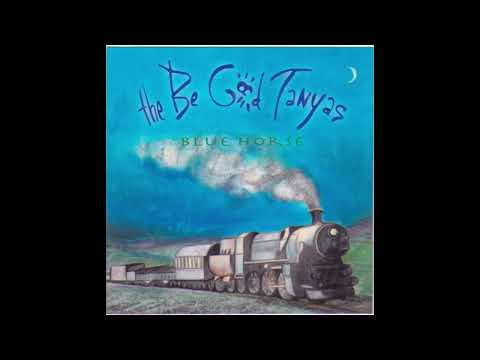Be Good Tanyas – The Littlest Birds