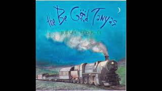 Be Good Tanyas – The Littlest Birds