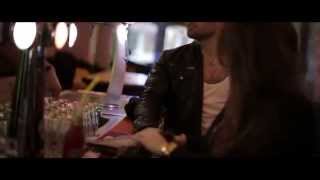 Van Gelder - #NDRS HD Offical video (Facebook release)