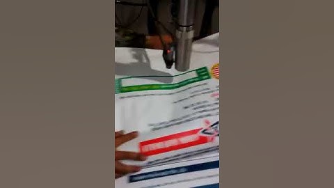 0903.628.004 - May in phun date LINX   in date trên bao bì phân bón   thức ăn chăn nuôi