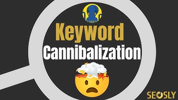 Keyword Cannibalization? No Problem! JetOctopus to the Rescue!