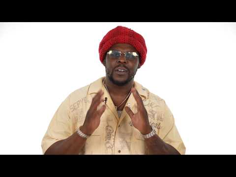 Major Nine Warns People Visiting Miami
