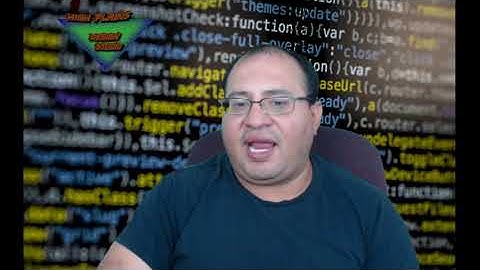 Practical Development: RPG Maker MV Javascript plugin development - Creating Events with plugins