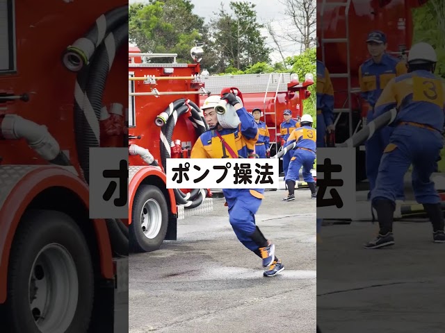 ショート動画リンク2