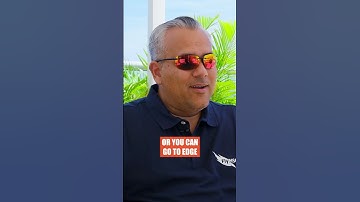 How to Install FlyMSG #Autofill #TextExpander on Chrome/Edge? #shorts