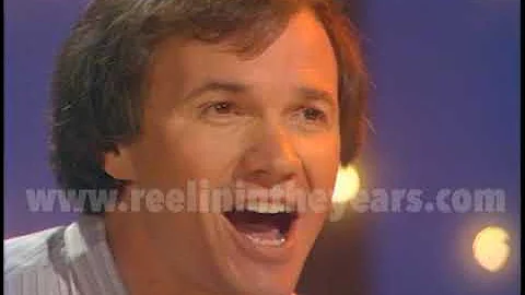 David Gates- "Goodbye Girl" 1981 [Reelin' In The Years Archive]