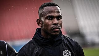 Mayotte Humble Electrician Plays In French Cup Semifinal