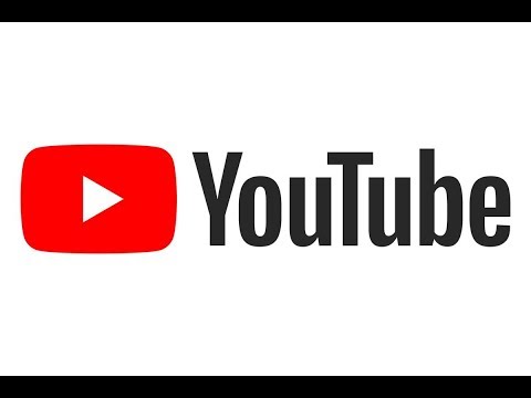 how-to-get-a-youtube-video-url-link-:-tutorial