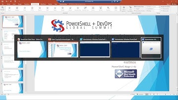 Accelerated Toolmaking   Hicks