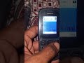 Nokia 106 TA-1114 IMEI Change Code Invalid Sim Problem Solution | Non PTA Registration