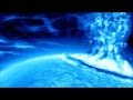 Fear Factory - 540,000 Degrees Fahrenheit HD