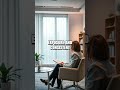 A Gentle Roadmap to Everyday Wellness Episode One