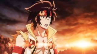 DFO Fan Trailer