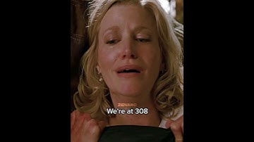 Thumbnail of Walter Destroys His Family | Breaking Bad S5.E14 | #shorts