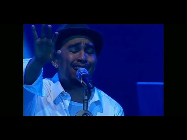 Glenn fredly-Pergilah kasih, Andai aku bisa (crishye) class=