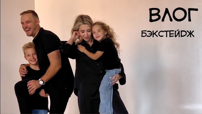 3D порно ойыны