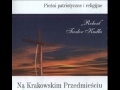 youtube - 14 Z dawna Polski Tyś Królową