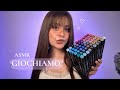 😏 ASMR INTERATTIVO | Scegli il tuo COLORE per VINCERE ✨ (no cut)