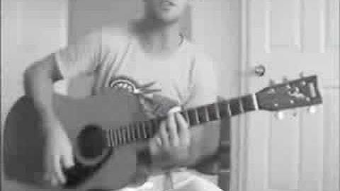 Angry Video Game Nerd fan