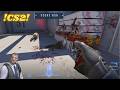 !CS2! - 1v1 and Wingman!