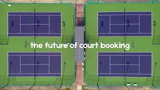 Finally, a BETTER Way to Book Pickleball screenshot 1