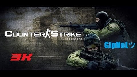 3k ;) | CSS | Luqqitas kipwess