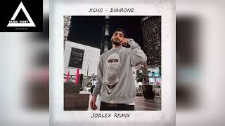 Xcho - DIAMOND (JODLEX Remix)