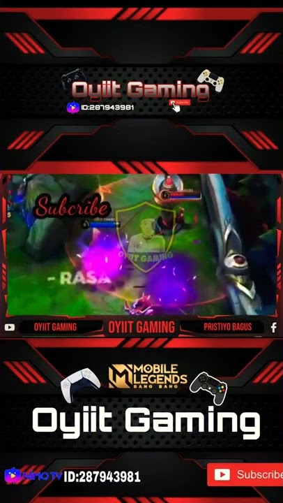 Story Wa Montage Gusion Mobile Legends #shorts #mlbbshorts #mobilelegends #mlbbtiktok