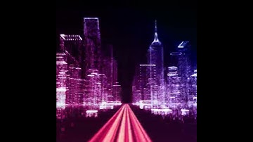 The Final Countdown! | ROG Computex 2018