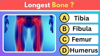 Daily Quiz 20 Challenge #02 | Only Sharp Minds Will Score High | No Googling|#quiz #gk #beesuperquiz