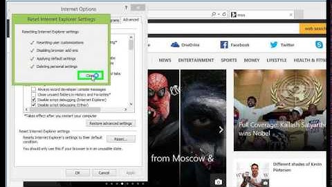 how to remove Remove Ads by Brass Search Ads  Virus Removal Guide in chrome,firefox,explorer
