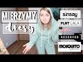 MIERZYMY 🛍 DRESY POLSKICH MAREK  🛍RÓŻNE PRZEDZIAŁY CENOWE 🛍